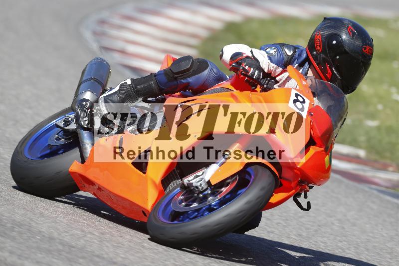 /Archiv-2025/03 04.04.2025 TZ Motorsport ADR/Gruppe gruen/8